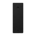 Video Doorbell Botslab R801 3MP - Access control<<<Actuators<<<Smart Home<<<InnproXML