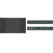 Video Driver Kramer EXT3-C-XR-T - Електроника Телевизори<<<Компютри| Електроника<<<BigBuy&&&Аудио и Видео