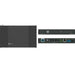 Video Driver Kramer EXT3-POE-XR-R - Електроника Телевизори<<<Компютри| Електроника<<<BigBuy&&&Аудио и Видео