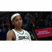 Video game for Switch 2K GAMES NBA 2K26 - Електроника Игри<<<Компютри| Електроника<<<BigBuy&&&Видео игри<<<Електроника