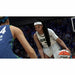 Video game for Switch 2K GAMES NBA 2K26 - Електроника Игри<<<Компютри| Електроника<<<BigBuy&&&Видео игри<<<Електроника