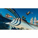 Video game for Switch Activision Tony Hawk’s Pro Skater 3 + 4 - Електроника Игри<<<Компютри|