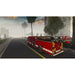 Video game for Switch Astragon Firefighting Simulator: The Squad - Електроника Игри<<<Компютри|