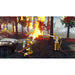 Video game for Switch Astragon Firefighting Simulator: The Squad - Електроника Игри<<<Компютри|
