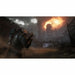 Video game for Switch Bandai Namco Cronos: El Nuevo Amanecer - Електроника Игри<<<Компютри|