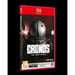Video game for Switch Bandai Namco Cronos: El Nuevo Amanecer - Електроника Игри<<<Компютри|