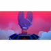 Video game for Switch Bandai Namco Dragon Ball Z: Kakarot - Електроника Игри<<<Компютри| Електроника<<<BigBuy&&&Видео
