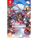 Video game for Switch Bandai Namco - Електроника Игри<<<Компютри| Електроника<<<BigBuy&&&Видео игри<<<Електроника