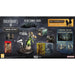 Video game for Switch Bandai Namco - Електроника Игри<<<Компютри| Електроника<<<BigBuy&&&Видео игри<<<Електроника