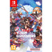 Video game for Switch Bandai Namco - Електроника Игри<<<Компютри| Електроника<<<BigBuy&&&Видео игри<<<Електроника
