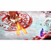 Video game for Switch Bandai Namco - Електроника Игри<<<Компютри| Електроника<<<BigBuy&&&Видео игри<<<Електроника