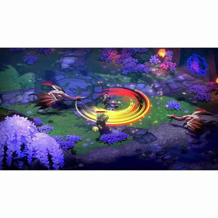 Video game for Switch Bandai Namco - Електроника Игри<<<Компютри| Електроника<<<BigBuy&&&Видео игри<<<Електроника