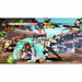 Video game for Switch Bandai Namco Guilty Gear - Strive - Електроника Игри<<<Компютри| Електроника<<<BigBuy&&&Видео