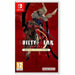 Video game for Switch Bandai Namco Guilty Gear - Strive - Електроника Игри<<<Компютри| Електроника<<<BigBuy&&&Видео