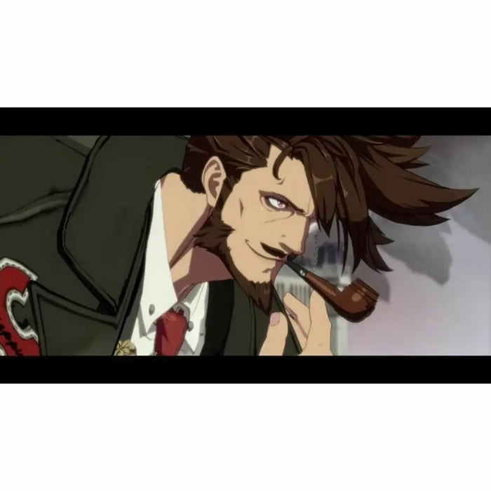 Video game for Switch Bandai Namco Guilty Gear - Strive - Електроника Игри<<<Компютри| Електроника<<<BigBuy&&&Видео