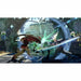 Video game for Switch Bandai Namco Guilty Gear - Strive - Електроника Игри<<<Компютри| Електроника<<<BigBuy&&&Видео