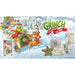 Video game for Switch Bandai Namco Le Grinch: Les Aventures de Noël - Електроника Игри<<<Компютри|