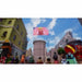 Video game for Switch Bandai Namco One Piece: Odyssey - Deluxe Edition - Електроника Игри<<<Компютри|