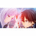Video game for Switch Bandai Namco Sword Art Online: Fractured Daydream - Електроника Игри<<<Компютри|