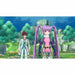 Video game for Switch Bandai Namco Tales of Graces f Remastered - Електроника Игри<<<Компютри|