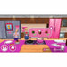 Video game for Switch Barbie Dreamhouse Adventures (FR) - Електроника Игри<<<Компютри| Електроника<<<BigBuy&&&Видео
