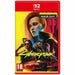 Video game for Switch CD Projekt Red CYBERPUNK 2077 - Електроника Игри<<<Компютри| Електроника<<<BigBuy&&&Видео