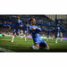 Video game for Switch Electronic Arts EA SPORTS FC 26 - Електроника Игри<<<Компютри| Електроника<<<BigBuy&&&Видео