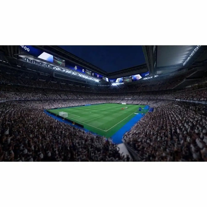 Video game for Switch Electronic Arts EA SPORTS FC 26 - Електроника Игри<<<Компютри| Електроника<<<BigBuy&&&Видео