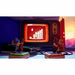 Video game for Switch Electronic Arts It Takes Two - Електроника Игри<<<Компютри| Електроника<<<BigBuy&&&Видео