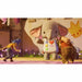 Video game for Switch Electronic Arts It Takes Two - Електроника Игри<<<Компютри| Електроника<<<BigBuy&&&Видео