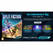 Video game for Switch Electronic Arts SPLIT FICTION - Електроника Игри<<<Компютри| Електроника<<<BigBuy&&&Видео