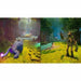Video game for Switch Electronic Arts SPLIT FICTION - Електроника Игри<<<Компютри| Електроника<<<BigBuy&&&Видео