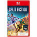 Video game for Switch Electronic Arts SPLIT FICTION - Електроника Игри<<<Компютри| Електроника<<<BigBuy&&&Видео
