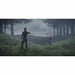 Video game for Switch GameMill The Walking Dead: Destinies - Електроника Игри<<<Компютри| Електроника<<<BigBuy&&&Видео