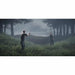 Video game for Switch GameMill The Walking Dead: Destinies - Електроника Игри<<<Компютри| Електроника<<<BigBuy&&&Видео