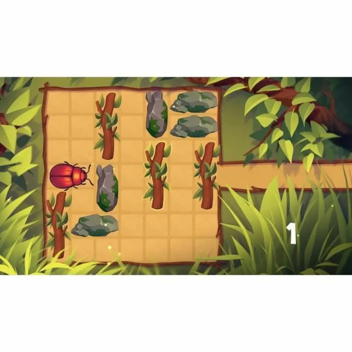 Video game for Switch Just For Games 100 in 1 Game Collection - Електроника Игри<<<Компютри|