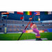 Video game for Switch Just For Games 34 Sports Games World Edition - Електроника Игри<<<Компютри|