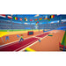 Video game for Switch Just For Games 40 Sports Games in 1 - Електроника Игри<<<Компютри| Електроника<<<BigBuy&&&Видео
