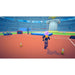 Video game for Switch Just For Games 40 Sports Games in 1 - Електроника Игри<<<Компютри| Електроника<<<BigBuy&&&Видео