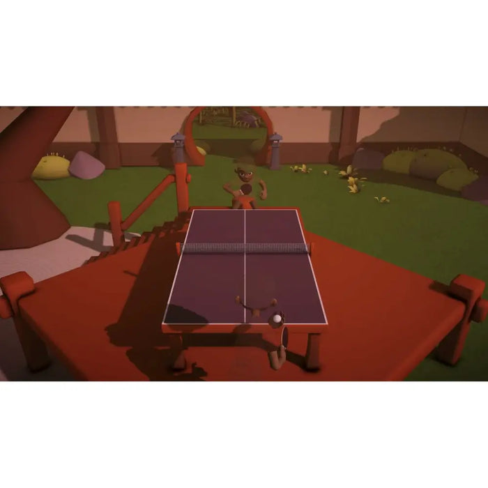 Video game for Switch Just For Games 40 Sports Games in 1 - Електроника Игри<<<Компютри| Електроника<<<BigBuy&&&Видео