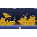 Video game for Switch Just For Games Amber Isle - Електроника Игри<<<Компютри| Електроника<<<BigBuy&&&Видео