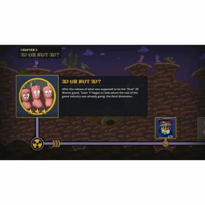 Video game for Switch Just For Games Amber Isle - Електроника Игри<<<Компютри| Електроника<<<BigBuy&&&Видео