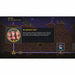 Video game for Switch Just For Games Amber Isle - Електроника Игри<<<Компютри| Електроника<<<BigBuy&&&Видео