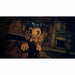 Video game for Switch Just For Games Bendy and the Dark Revival - Електроника Игри<<<Компютри|