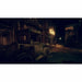 Video game for Switch Just For Games Bendy and the Dark Revival - Електроника Игри<<<Компютри|