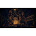 Video game for Switch Just For Games Bendy and the Dark Revival - Електроника Игри<<<Компютри|