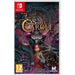 Video game for Switch Just For Games Bye Sweet Carole - Електроника Игри<<<Компютри| Електроника<<<BigBuy&&&Видео