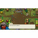 Video game for Switch Just For Games Cattle Country - Електроника Игри<<<Компютри| Електроника<<<BigBuy&&&Видео