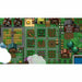 Video game for Switch Just For Games Cattle Country - Електроника Игри<<<Компютри| Електроника<<<BigBuy&&&Видео