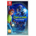 Video game for Switch Just For Games Discounty - Електроника Игри<<<Компютри| Електроника<<<BigBuy&&&Видео
